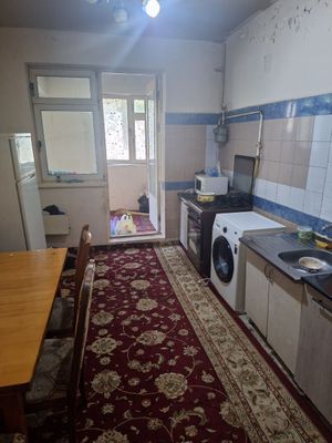 Каракамыш 3 комн