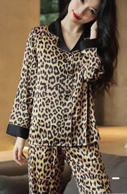 Kumush shop Online magazin