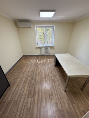 Готовое помещение для вас