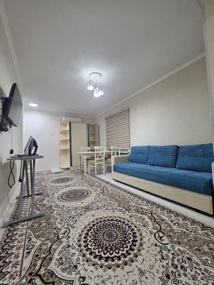 Сдаю 1в2/4/4 буюк ипак йули Саехат 171 школа