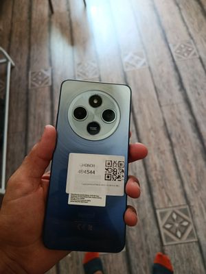 Redmi 14c 6/128 m