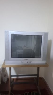 Телевизор Samsung