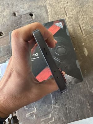 infinix gt 30 pro pamit 12.256g holati yengidek karopka dak kamplekt