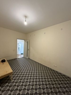 Srochna studentlargaham berladi