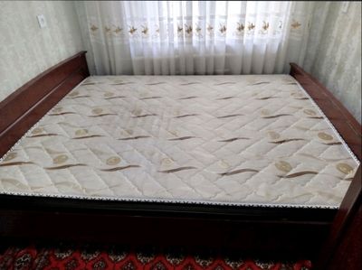 Spalniy mebel