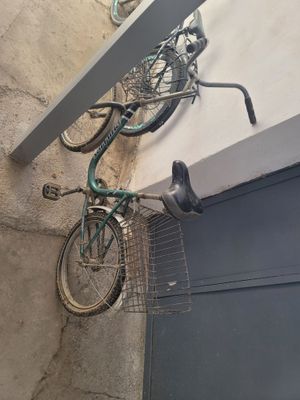 Продаётся велик кама