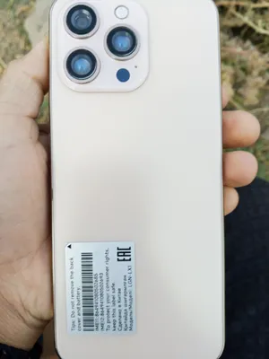 iphone 14pro max koʻpiya