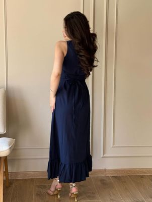 NEW COLLECTION
