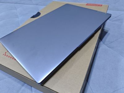 Noutbuk sotiladi - Lenovo Ideapad slim 3