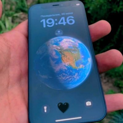 iphone 11 64