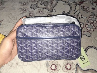 Под заказ Goyard