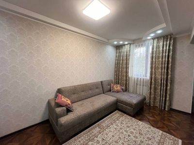 Срочно сдается квартира на Юнусабаде