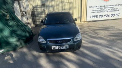 Продам свою ласточку