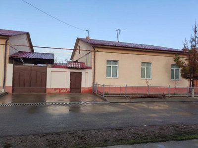 6 сотихли намунали уй сотилади