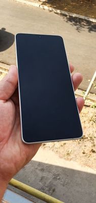 Poco x6 pro ideal karobka dak bor
