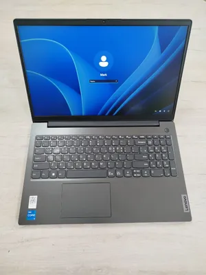 Продаётся ноутбук LENOVO