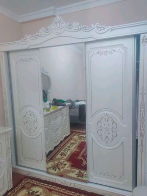 мебиль