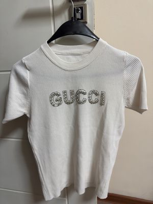 Kofta gucci