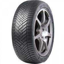 LingLong 195/60 R15 GripMaster