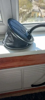 Продаются насос для любых лодок пвх