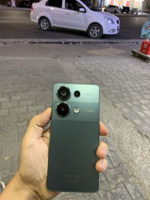 redmi not 13 pro hotirasi 256