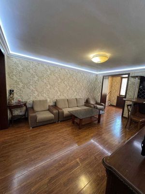 Арнеда Квартиры Немосковский 2 ком 500уе
