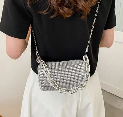 Kumush shop Online magazin