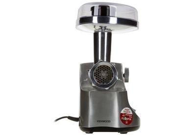 Мясорубка Kenwood MG-515