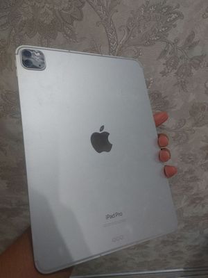 iPad Pro 11 M2 .