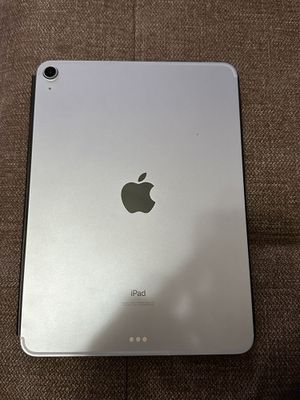 Ipad air 4 pamyat 64 gb