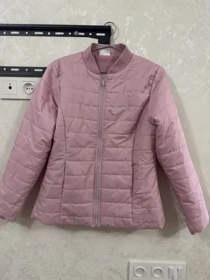 Yangi narsalar hammasi 100 mingdan