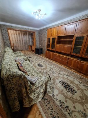 Сдается квартира в М.Улугбекском районе Ng9134