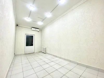 Подвал 18м² Чиланзар 13 вдоль дороги