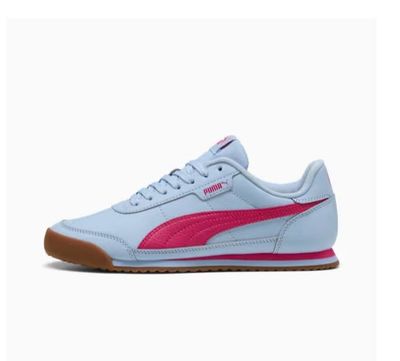 Original Puma кроссовки 36-размер