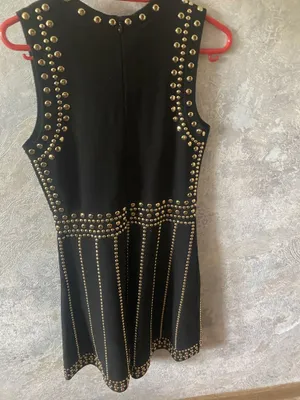 Продаеться одежда zara