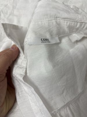 Вещи в хорошем состояние