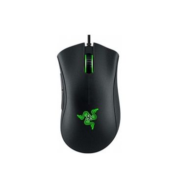 Мышка Razer deathadder Essential