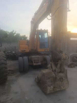 Хундай 1400 сотилади