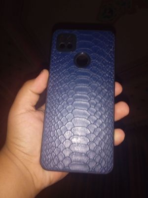 chehol redmi 10 a