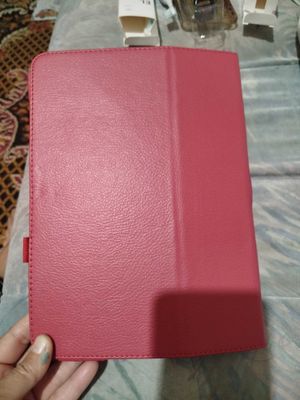 Чехол для планшета