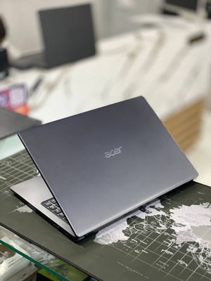 Acer Aspire 3 laptop