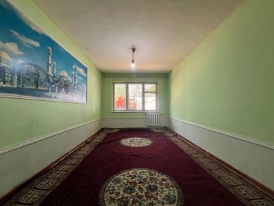 Катта йулнинг буйида нотурар килса булади