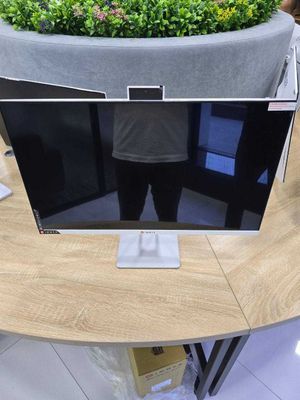 Monoblok IMMER 27 H610 i5-13400/8/512GB IPS FHD 60Hz Перечисления есть