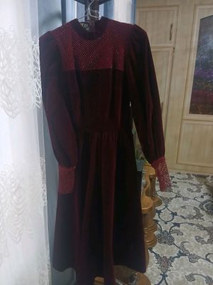 250ming bir marta kiyilgan yangi
