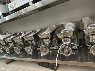 Мясорубка myasorubka meyasarofka miyasarofka 08. 12 22. 32. likdan bor