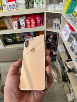 Iphone Xs Sotiladi