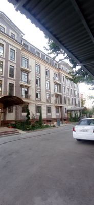Продаётся дом Сергелинский район Спутник 16 2/5/5 47900$