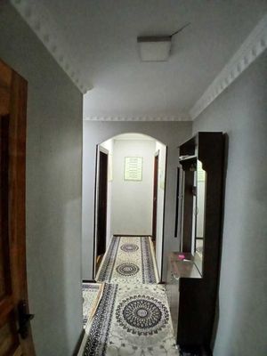 chilonzor 26 2 xonali kvartira oilaga