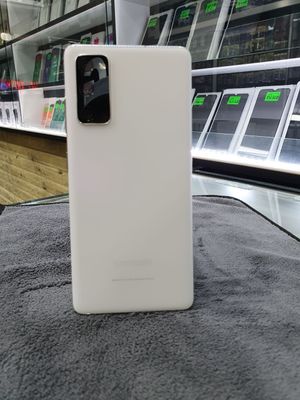 samsung s20fe
