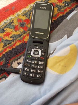 Telefon sotiladi